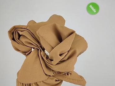 bluzki w usta: Bluzka damska, rozmiar M — 4