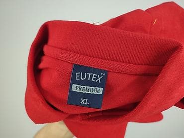 second hand internetowy: Koszulka polo dla mężczyzn, rozmiar XL — 5