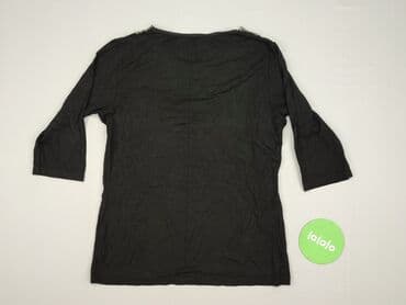 bluzki kopertowe reserved: Women's blouse, size S (EU 36) — 3