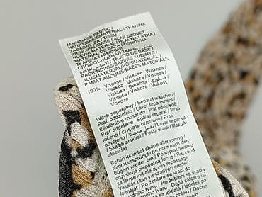 sinsay echo: Orsay, Сукня жіноча, розмір XS — 5