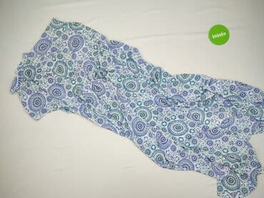 Women: Zеro, Women`s dress, S — 3