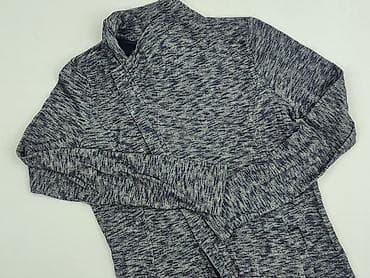 reserved bomberka: Polar damski, rozmiar S — 1