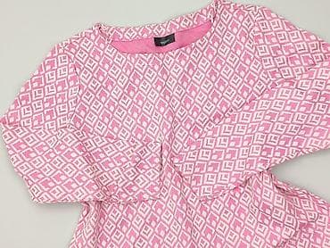 Yessica, Жіноча блуза, розмір M