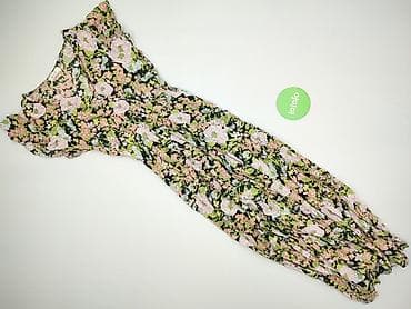 116 cm: R&F, Сукня жіноча, розмір M — 3