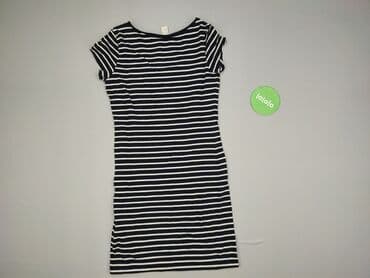 mohito sukienka marynarka: H&M, Women`s dress, size S (EU 36) — 3
