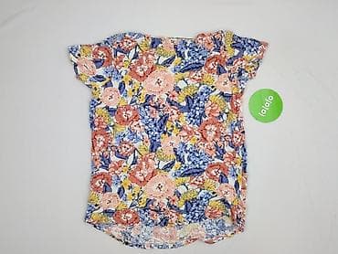 Ubrania damskie: Esmara, T-shirt damski, rozmiar XL — 3