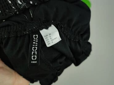 sklep hm sukienki: H&M Divided, Sukienka damska, rozmiar M — 5