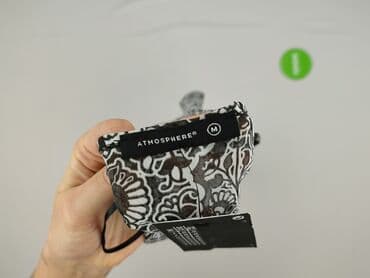 suknie hinduskie: Primark, Накидка жіноча, M на lalafo.pl — 4 suknie hinduskie: Primark, Накидка жіноча, M — 4