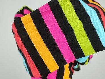 cecil bluza: Cache Cache, Sweter damski, rozmiar S — 5