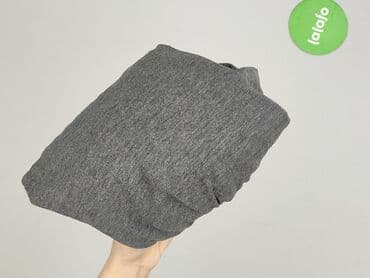 c a body: Boohoo, Sukienka damska, rozmiar M — 8