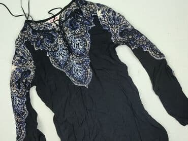 Indiska, Sukienka damska, rozmiar S w lalafo.pl Indiska, Sukienka damska, rozmiar S