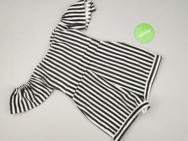 sukienka na wesele dla niskiej osoby: Kombinezon damski, S — 3