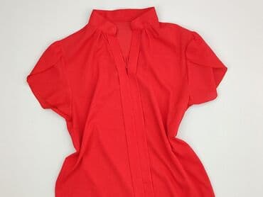 Women's blouse, size S at lalafo.pl Women's blouse, size S