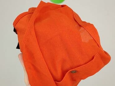 koszulka marki mango: Mango, Women's blouse, size S (EU 36) — 6