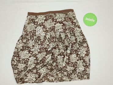 spódnice c a: Spódnica damska, S — 2