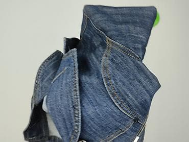 harbours jeans: Denim Co, Джинсова куртка жіноча, розмір L — 5