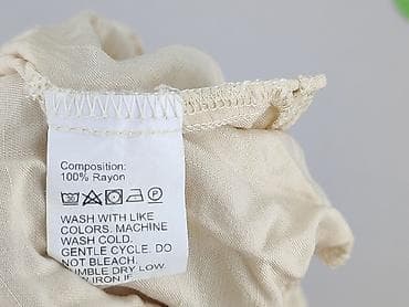 c: Shein, Bluzka damska, rozmiar L — 5