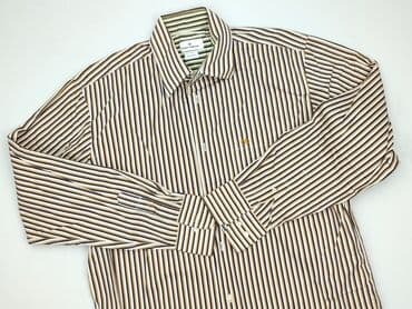Tom Tailor, Koszulа dla mężczyzn, rozmiar L