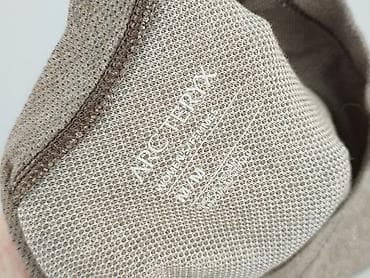 gortex bielizna: Arc'teryx, Sukienka damska, rozmiar M — 4