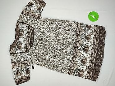 reserved poland: RAINBOW, Sukienka damska, rozmiar S — 3