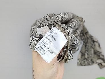 hm 3: H&M, Bluzka damska, rozmiar M — 4