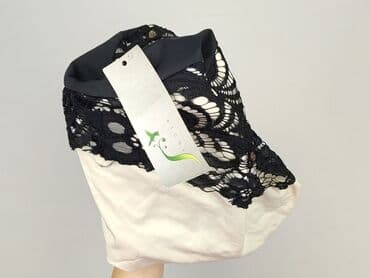 sukienki na wesele wyszczuplajace: Sukienka damska, rozmiar 3XL — 6