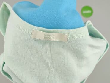 under armor compression t shirty: Marks & Spencer, Top damski, 3XL — 4