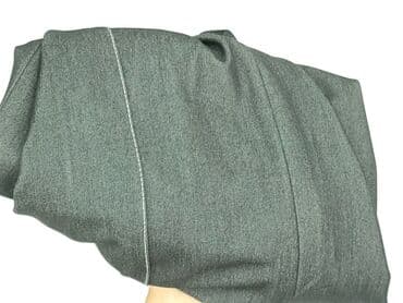 custom t shirty maker: Women`s skirt, size L (EU 40) — 5