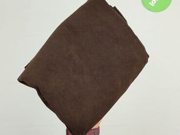 spódnice dresowe ołówkowe: Spódnica damska, rozmiar M — 6