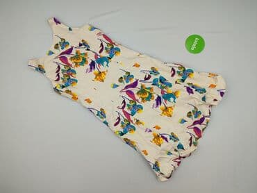 david emanuel sukienki: Sukienka damska, M — 2