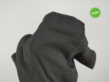 spodnie uciskowe: Spodnie sportowe dla mężczyzn, rozmiar L — 5