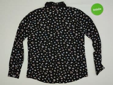 marynarka amisu: Amisu, Bluzka damska, M — 3