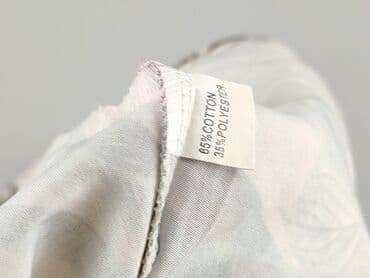 biustonosz 65a: Sukienka damska, rozmiar L — 7