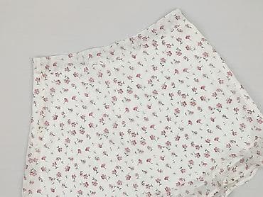 zalando spodnice mini: Shein, Spódnica damska, rozmiar L — 1