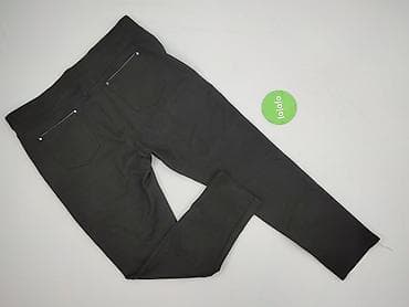 comfortable buty: Jeans for women, size M — 3