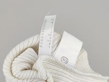tchibo clothes: Clockhouse, Жіноча блуза, розмір M — 5