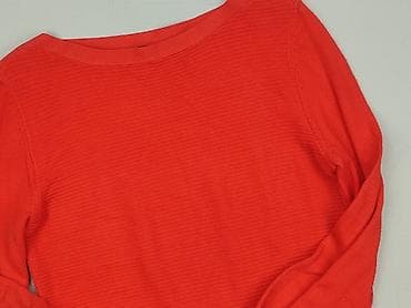 kombinezon reflex: Esmara, Sukienka damska, rozmiar M — 1