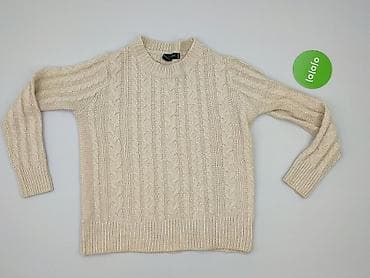 kiabi sweter: Atmosphere, Sweter damski, rozmiar M — 2