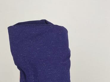 sukienka mohito wyprzedaż: Mohito, Sukienka damska, L — 5