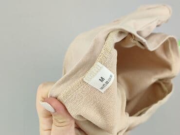 koszulki bez rękawów damskie dr. denim: T-shirt damski, rozmiar M — 4