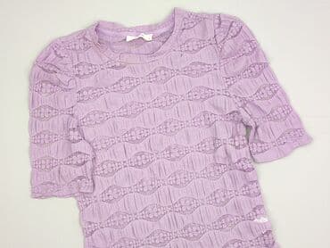 Women's blouse, size L