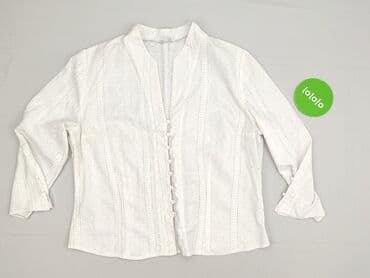 robert kupisz koszulka z orlem: Bluzka damska, 4XL — 2