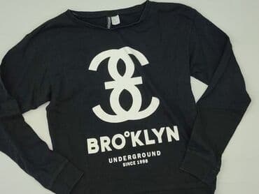 t shirt nirvana hm: H&M, T-shirt damski, rozmiar XS — 2