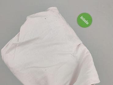 cm paris klapki: Rue Paris, Spodnie materiałowe damskie, rozmiar M — 6