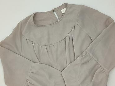 Cocomore, Sukienka damska, rozmiar M