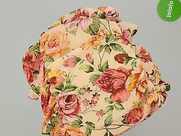 slonecznik: Shein, Sukienka damska, rozmiar M — 5