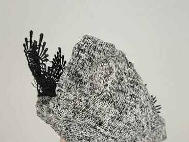 sweter z dodatkiem moheru: H&M Divided, Sweter damski, rozmiar M — 5