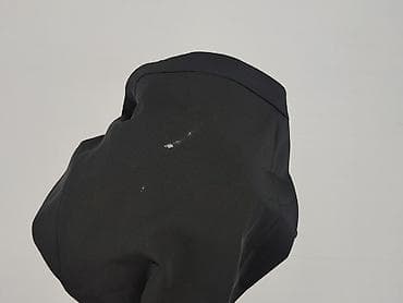 h: Hirsch, Spódnica damska, rozmiar L — 5