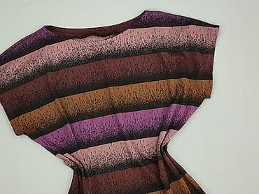 30 latki: Kimono, Sukienka damska, rozmiar 3XL — 1