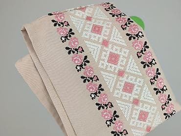 marco tozzi baleriny: Spódnica damska, rozmiar L — 5